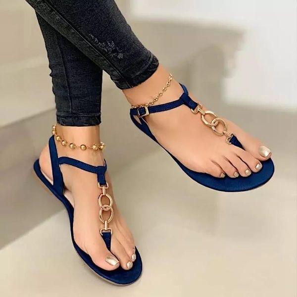 sandals women summer outdoor beach flip-flop solid fashion gladiator flats casual ladies shoes, Black
sandals women summer outdoor beach flip-flop solid fashion gladiator flats casual ladies shoes, Black