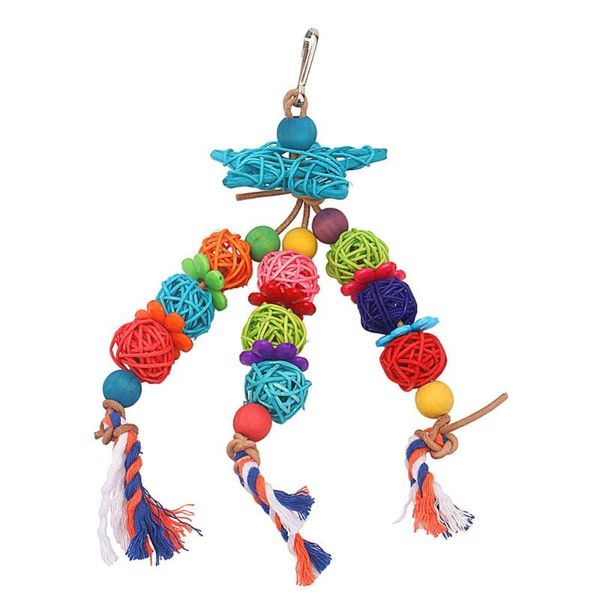 other bird supplies parrots toys and accessories for stand budgie perch swing parakeet product cage decoration vogel
other bird supplies parrots toys and accessories for stand budgie perch swing parakeet product cage decoration vogel