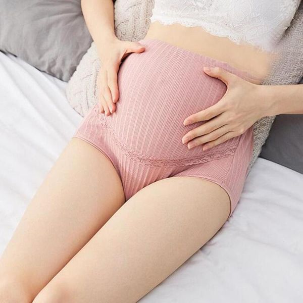maternity bottoms women clothing faja postparto pregnant 's low-waist underwear seamless soft care abdomen pregnancy panties, White
maternity bottoms women clothing faja postparto pregnant 's low-waist underwear seamless soft care abdomen pregnancy panties, White