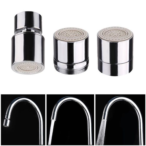other faucets, showers & accs bubbler filter faucet aerator dual-function 2 flow replacement accessories for kitchen aia99
other faucets, showers & accs bubbler filter faucet aerator dual-function 2 flow replacement accessories for kitchen aia99