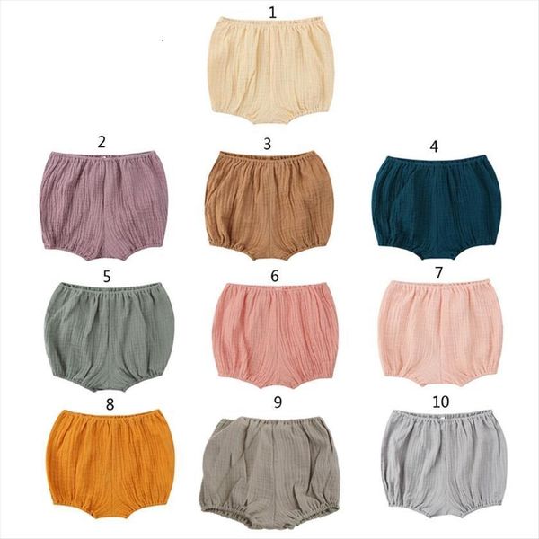 solid elastic cotton newborn baby bloomers diaper covers boys girls soft bubble shorts children summer sunsuit shower, Black
solid elastic cotton newborn baby bloomers diaper covers boys girls soft bubble shorts children summer sunsuit shower, Black