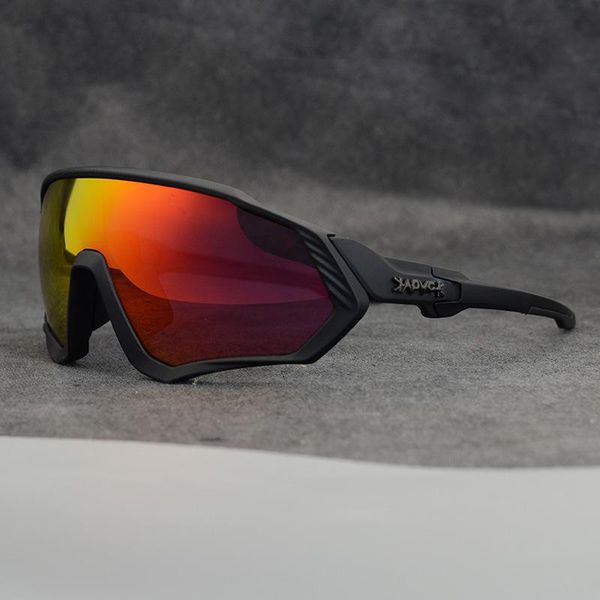 outdoor eyewear cycling glasses mtb bike wind running fishing sports polarized bicicleta cilismo lentes bicycle sunglasses men and women
outdoor eyewear cycling glasses mtb bike wind running fishing sports polarized bicicleta cilismo lentes bicycle sunglasses men and women