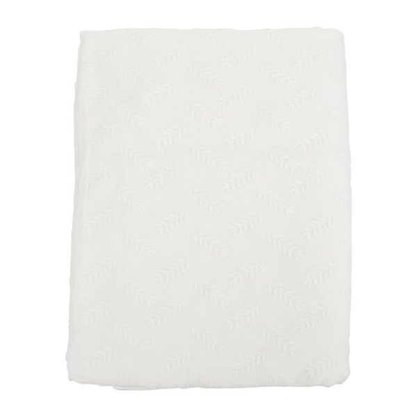 other arts and crafts 1 pc embroidered wheat pattern fabric cloth accessory dress diy trim
other arts and crafts 1 pc embroidered wheat pattern fabric cloth accessory dress diy trim