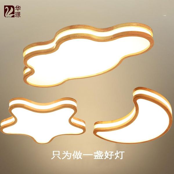 ceiling lights modern ventilador de techo chandeliers lamparas living room lamp kitchen fixtures
ceiling lights modern ventilador de techo chandeliers lamparas living room lamp kitchen fixtures