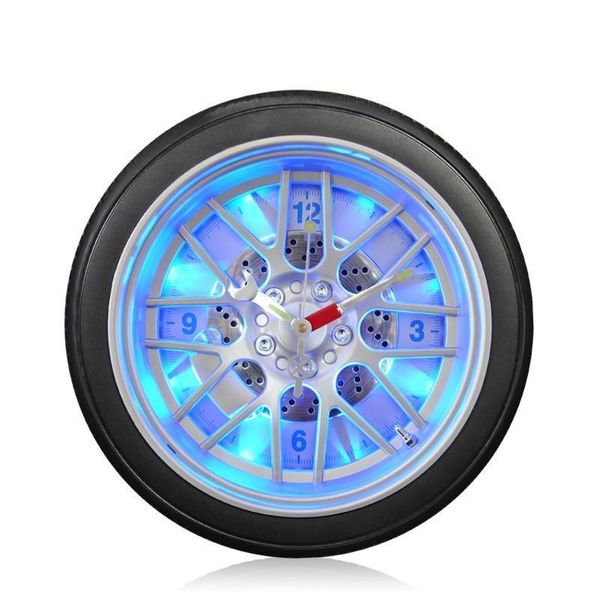 wall clocks arrivals creative led digital automotive tires clock exotic personalized light growing car bar decor
wall clocks arrivals creative led digital automotive tires clock exotic personalized light growing car bar decor