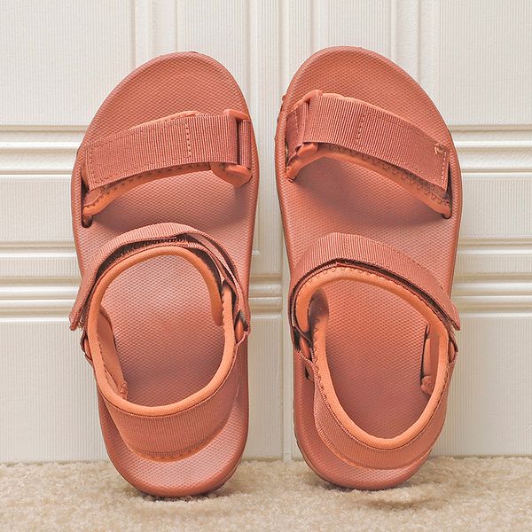 womens slippers wedges summer ladies platform sandals casual hemp shoes woman slip on fashion female 2021 comfort sandals, Black
womens slippers wedges summer ladies platform sandals casual hemp shoes woman slip on fashion female 2021 comfort sandals, Black