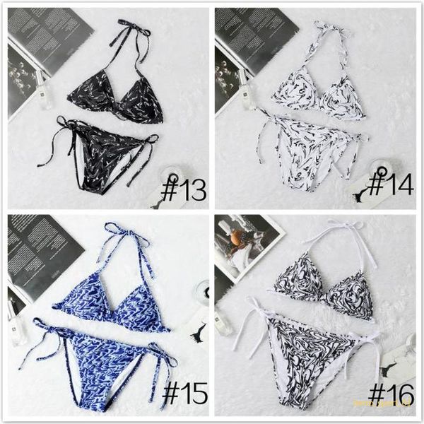 lemon fashion mix 24 styles women swimsuits set multicolors summer designer swimsuit bikini t-04, White;black
lemon fashion mix 24 styles women swimsuits set multicolors summer designer swimsuit bikini t-04, White;black