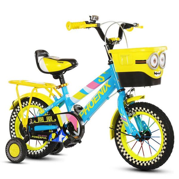 phoenix children bicycle boy a mountain country vehicle 3-9 year baby 14 inch 16 18 girl child's car bikes
phoenix children bicycle boy a mountain country vehicle 3-9 year baby 14 inch 16 18 girl child's car bikes