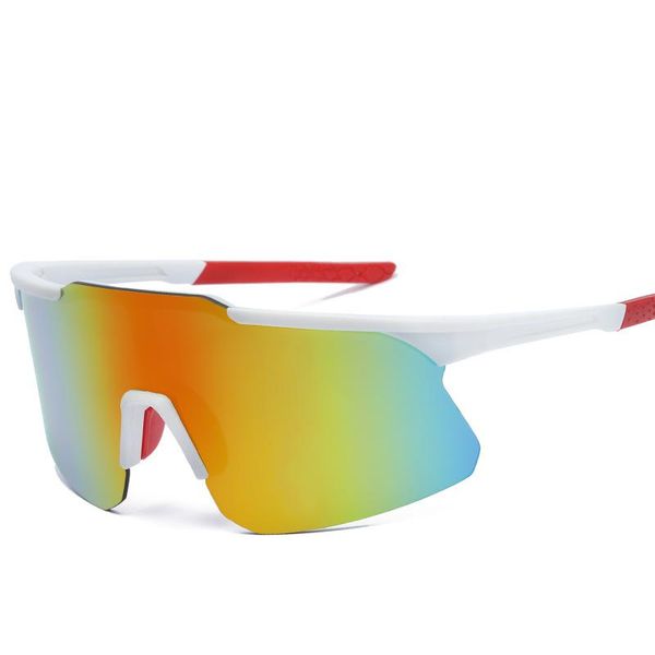 outdoor eyewear the color cool s riding glasses glare sunshade sunglasses cycling equipment sports & entertainment 45
outdoor eyewear the color cool s riding glasses glare sunshade sunglasses cycling equipment sports & entertainment 45