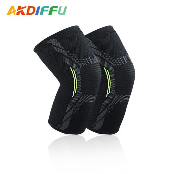 elbow & knee pads men and women can use summer thin sports four-way stretch knitted nylon ball sport goods brace support, Black;gray
elbow & knee pads men and women can use summer thin sports four-way stretch knitted nylon ball sport goods brace support, Black;gray