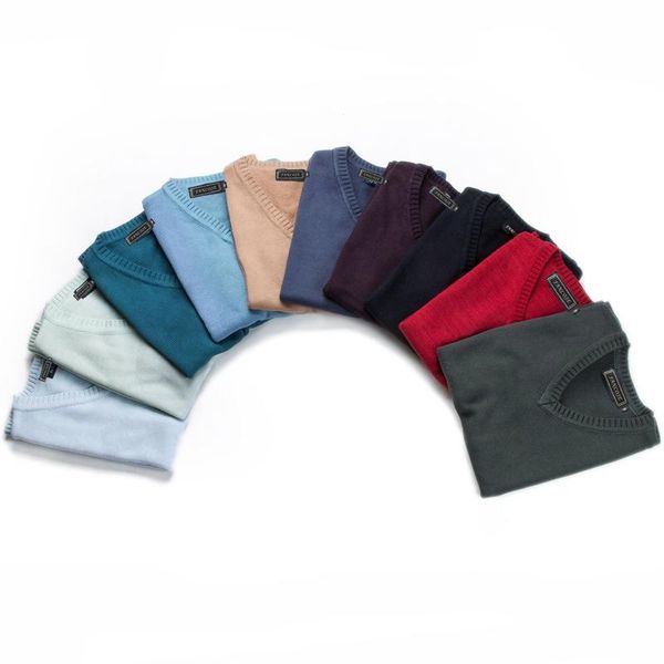 men's sweaters golf vest business sweater autumn casual solid sleeveless fashion clothing loose v-neck men cotton, White;black
men's sweaters golf vest business sweater autumn casual solid sleeveless fashion clothing loose v-neck men cotton, White;black
