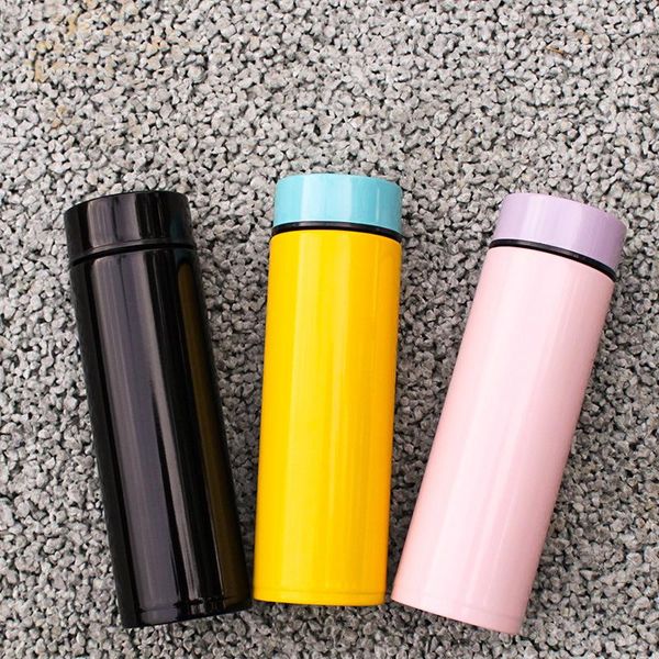 vacuum flasks thermoses cups creative portable mug thermal insulation business stainless steel cup water bottles
vacuum flasks thermoses cups creative portable mug thermal insulation business stainless steel cup water bottles