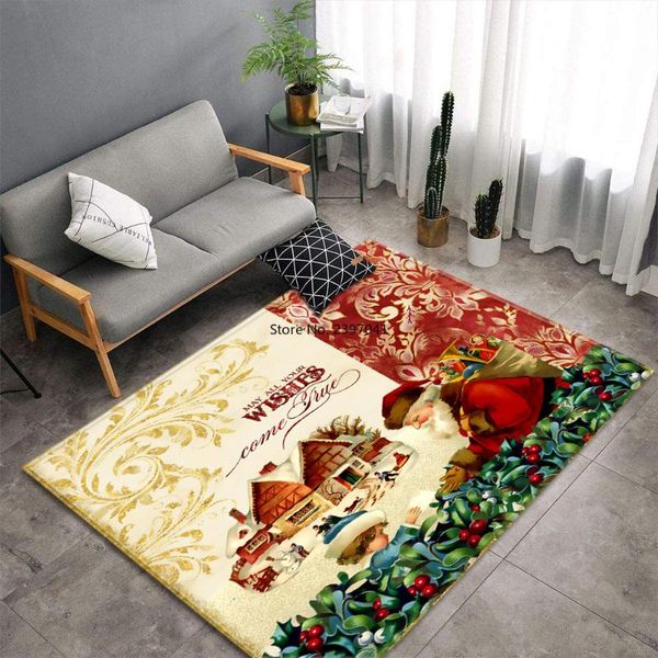 carpets christmas carpet living room bedroom bedside decoration kids floor mat home 3d balcony tatami anti-slip children large rugs
carpets christmas carpet living room bedroom bedside decoration kids floor mat home 3d balcony tatami anti-slip children large rugs