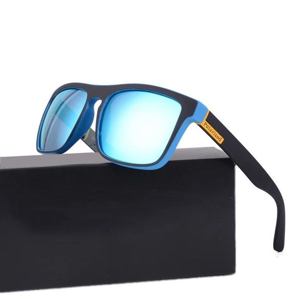 sunglasses for men retro luxury women brand designer 2021 polarized men's driving shades male sun glasses uv400 gafas, White;black
sunglasses for men retro luxury women brand designer 2021 polarized men's driving shades male sun glasses uv400 gafas, White;black