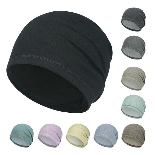 cycling warm cap outdoor running hat fleece for cold winter beanies knitted bonnet soft hats, Black;white
cycling warm cap outdoor running hat fleece for cold winter beanies knitted bonnet soft hats, Black;white