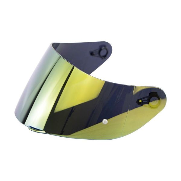 motorcycle helmets sm955 960 casco moto visor lens anti-uv400 riding anti-scratched k1&sv&k5 shield glasses helmet visors
motorcycle helmets sm955 960 casco moto visor lens anti-uv400 riding anti-scratched k1&sv&k5 shield glasses helmet visors