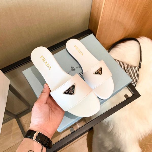slipper 2021p family triangle genuine leather slippers new summer black flat bottomed slippers for womenzly tayj
slipper 2021p family triangle genuine leather slippers new summer black flat bottomed slippers for womenzly tayj