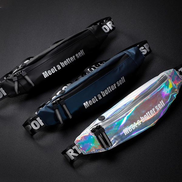 waist bags bag for men women fashion casual men's belt pouch travel female banana running sports phone pocket invisible
waist bags bag for men women fashion casual men's belt pouch travel female banana running sports phone pocket invisible