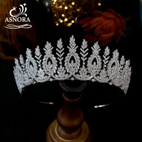 hair clips & barrettes cubic zirconia bridal crown tiara leaf crystal headband wedding accessories, Golden;silver
hair clips & barrettes cubic zirconia bridal crown tiara leaf crystal headband wedding accessories, Golden;silver