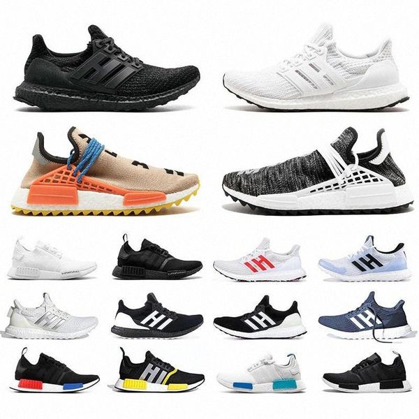 nmd r1 mens 2021 running shoes og ultra hu men women ultra popcorn masculino feminino xr1 triplo preto white walker ultraboost snkears 36-45
nmd r1 mens 2021 running shoes og ultra hu men women ultra popcorn masculino feminino xr1 triplo preto white walker ultraboost snkears 36-45