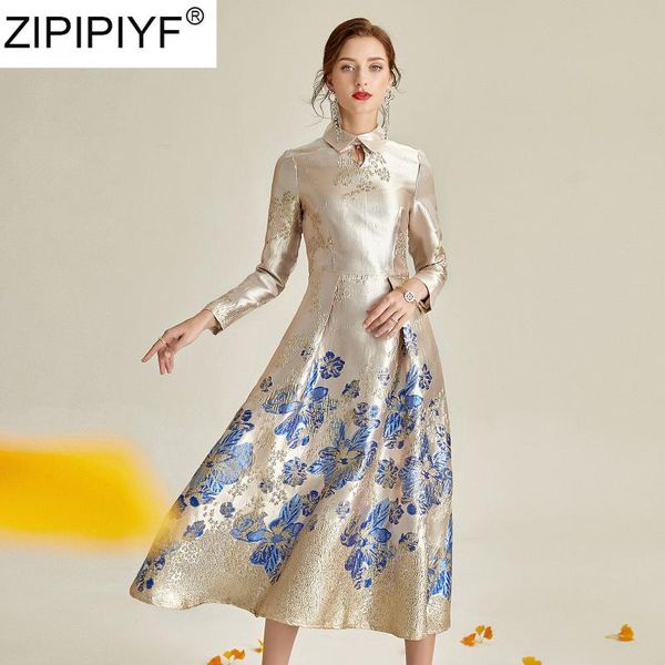 clothes women outwear runway 2021 spring autumn woman trench elegant turn down collar long sleeve ankle-length coat casual dresses, Black;gray
clothes women outwear runway 2021 spring autumn woman trench elegant turn down collar long sleeve ankle-length coat casual dresses, Black;gray