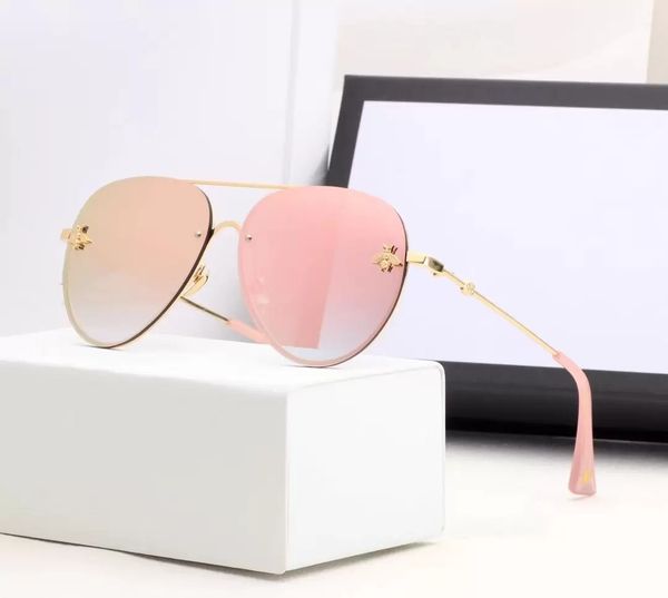 summer random plate sunglasses for style anti-ultraviolet women fashion box903 full retro 2022 frame and 2201 rom men pilot, White;black
summer random plate sunglasses for style anti-ultraviolet women fashion box903 full retro 2022 frame and 2201 rom men pilot, White;black