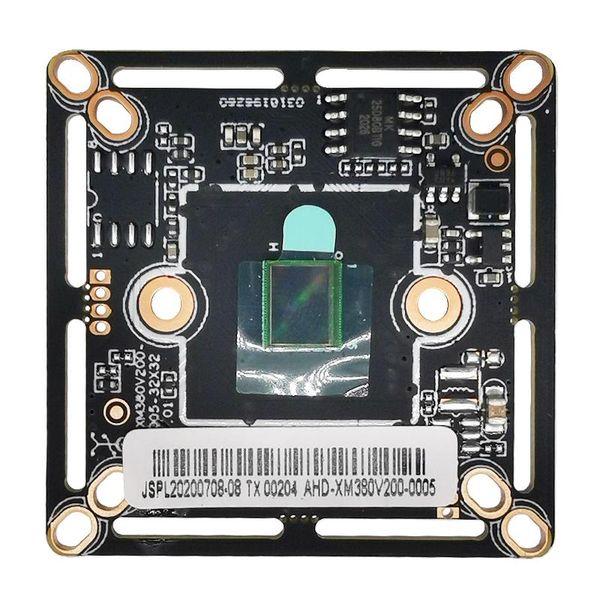 cameras xmeye coaxial 4k 8mp hd resolution xvi tvi ahd 3 in 1 camera module 53x80pt-y
cameras xmeye coaxial 4k 8mp hd resolution xvi tvi ahd 3 in 1 camera module 53x80pt-y