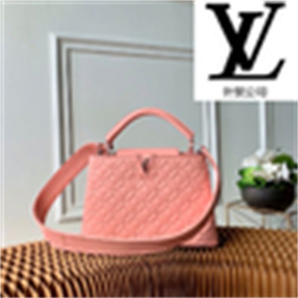 m55366 soft pink sheepskin carrying messenger bag women handbags iconic handles shoulder bags totes cross body bag clutches evening, Blue;pink
m55366 soft pink sheepskin carrying messenger bag women handbags iconic handles shoulder bags totes cross body bag clutches evening, Blue;pink