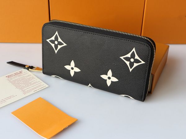 fashion men and women purses leather designer luxury letters flower pattern chain interlayer hand classic with box size 19-10-2.5cmm80481, Red;black
fashion men and women purses leather designer luxury letters flower pattern chain interlayer hand classic with box size 19-10-2.5cmm80481, Red;black