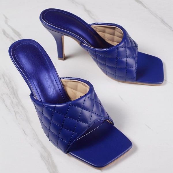 women's shoes candy color fashion high heels checkered high-heeled sandals open-toed women's sandals dg4y4y45u45j, Black
women's shoes candy color fashion high heels checkered high-heeled sandals open-toed women's sandals dg4y4y45u45j, Black