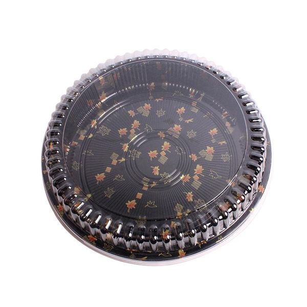 disposable take out containers 32cm sushi box restaurant takeaway blister packaging cake fruit container
disposable take out containers 32cm sushi box restaurant takeaway blister packaging cake fruit container