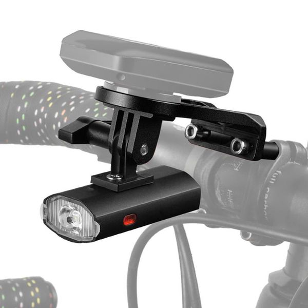 bike lights led rechargeable bicycle headlight 300 lumen mounting bracket rotatable cycling safety front lamp waterproof universal 6 modes
bike lights led rechargeable bicycle headlight 300 lumen mounting bracket rotatable cycling safety front lamp waterproof universal 6 modes
