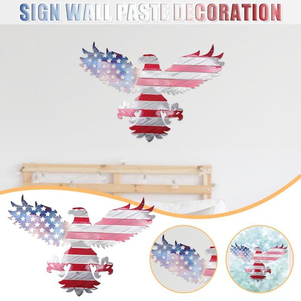 wall stickers 1pc plastic type sticker window glass decoration pvc 30x40cm american style art home room modern #10
wall stickers 1pc plastic type sticker window glass decoration pvc 30x40cm american style art home room modern #10