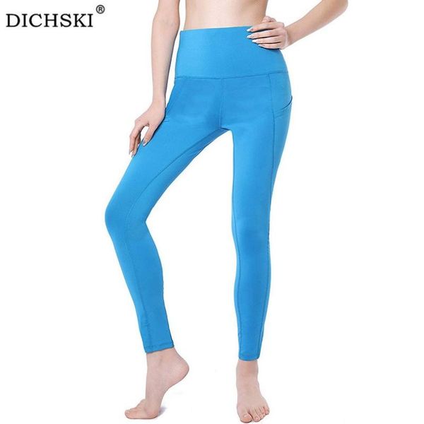yoga outfits dichski pocket solid sport pants high waist leggings fitness outdoor training running sportswear women, White;red
yoga outfits dichski pocket solid sport pants high waist leggings fitness outdoor training running sportswear women, White;red