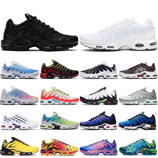 og 2021 tn plus running shoes men women black white volt glow hyper pastel blue oreo orange pink mens trainers outdoor sneakers sports size
og 2021 tn plus running shoes men women black white volt glow hyper pastel blue oreo orange pink mens trainers outdoor sneakers sports size