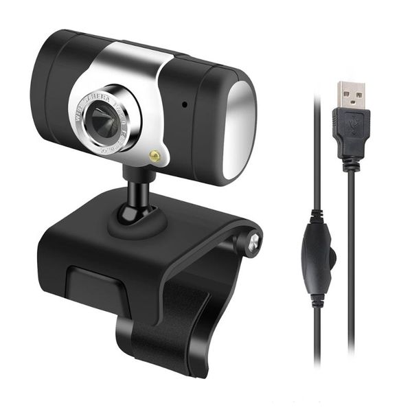webcams usb 2.0 0.3 mega pixel web cam hd camera webcam with mic microphone for computer pc lapnotebook
webcams usb 2.0 0.3 mega pixel web cam hd camera webcam with mic microphone for computer pc lapnotebook