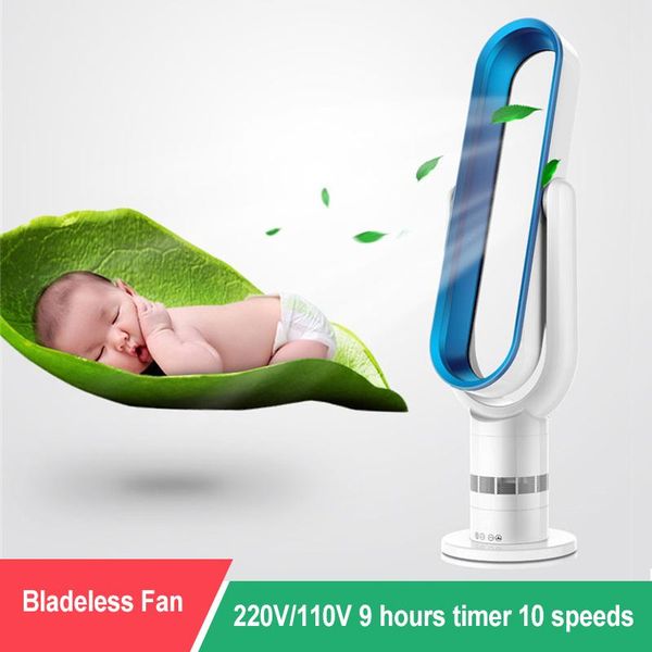 electric fans household intelligent bladeless fan ultra-quiet touch screen cooling multi-speed adjustable air purifier 220v/110v
electric fans household intelligent bladeless fan ultra-quiet touch screen cooling multi-speed adjustable air purifier 220v/110v