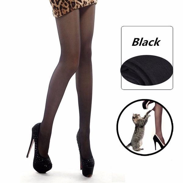 socks & hosiery 4 colors accessories beauty prevent hook silk super elastic tights pantyhose stockings medias skinny legs collant, Black;white
socks & hosiery 4 colors accessories beauty prevent hook silk super elastic tights pantyhose stockings medias skinny legs collant, Black;white