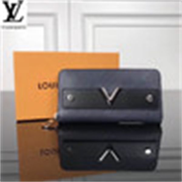 designer luxury jagf zippy zipper navy wallet long wallet chain wallets compact purse clutches evening key brand
designer luxury jagf zippy zipper navy wallet long wallet chain wallets compact purse clutches evening key brand
