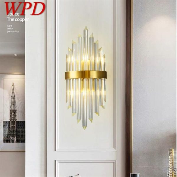 wall lamps wpd modern lamp led indoor sconces light fixtures decorative for home bedroom living room
wall lamps wpd modern lamp led indoor sconces light fixtures decorative for home bedroom living room