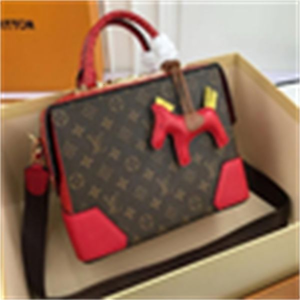 iconic cross box tote bag handbags designer handles shoulder bags totes luxury body bag clutches evening m8216
iconic cross box tote bag handbags designer handles shoulder bags totes luxury body bag clutches evening m8216