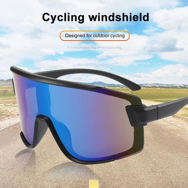 outdoor eyewear sports glasses anti-sand anti-glare anti-ultraviolet for outdoors riding driving als88
outdoor eyewear sports glasses anti-sand anti-glare anti-ultraviolet for outdoors riding driving als88