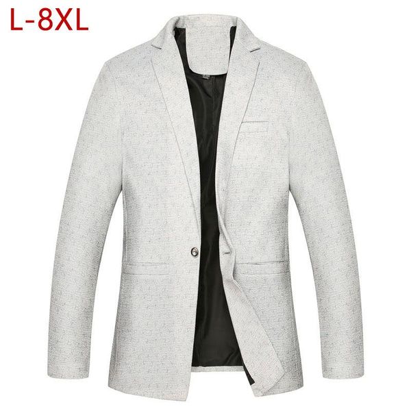 men's jackets male cotton varsity business jacket -8xl fashion brand outwear coat for men casual urban windbreak, Black;brown
men's jackets male cotton varsity business jacket -8xl fashion brand outwear coat for men casual urban windbreak, Black;brown