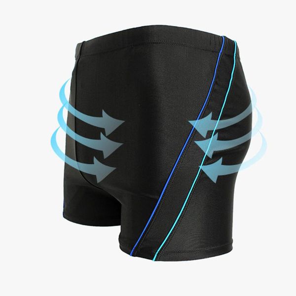 two-piece suits design plus size men's fashion slim fit oversized trendy quick-dry boxer swim shorts swimwear bathing gift for men
two-piece suits design plus size men's fashion slim fit oversized trendy quick-dry boxer swim shorts swimwear bathing gift for men
