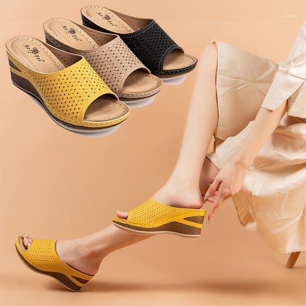 sandals woman retro women's flat heels ladies casual rome footwear women band design shoes plus size1, Black
sandals woman retro women's flat heels ladies casual rome footwear women band design shoes plus size1, Black