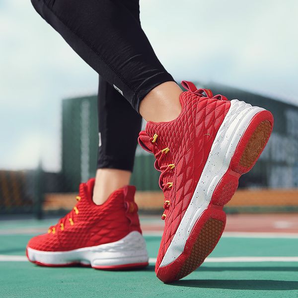 womens mens sport outdoors big size 46 running shoes orange black white blue green runners lace-up trainers sneakers code: 30-1805
womens mens sport outdoors big size 46 running shoes orange black white blue green runners lace-up trainers sneakers code: 30-1805