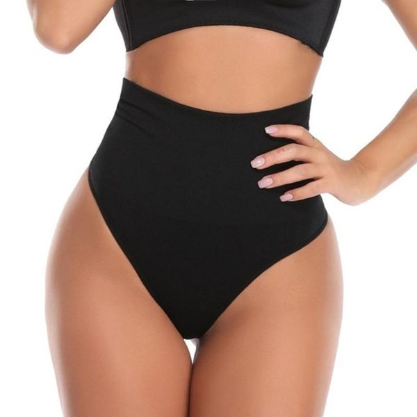 women's shapers high waist women shapewear panties bodysuit body shaper tummy control seamless strapless slimming panty briefs s-3xl, Black;white
women's shapers high waist women shapewear panties bodysuit body shaper tummy control seamless strapless slimming panty briefs s-3xl, Black;white