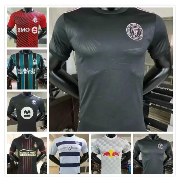 player version 2021 2022 higuain football jerseys beckham matuidi soccer jersey 20 21 pizarro pellegrini carranza shirt men maillot uniform, Black;yellow
player version 2021 2022 higuain football jerseys beckham matuidi soccer jersey 20 21 pizarro pellegrini carranza shirt men maillot uniform, Black;yellow