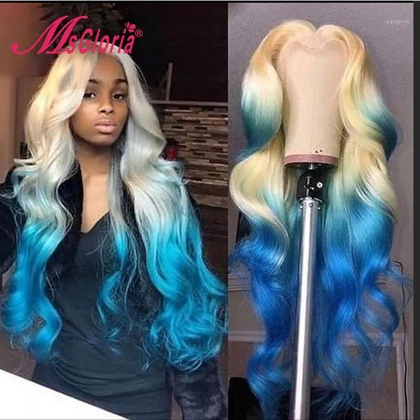 loose wave lace front human hair wigs for women pre plucked brazilian remy with baby hairline 613 ombre highlight colored1, Black;brown
loose wave lace front human hair wigs for women pre plucked brazilian remy with baby hairline 613 ombre highlight colored1, Black;brown