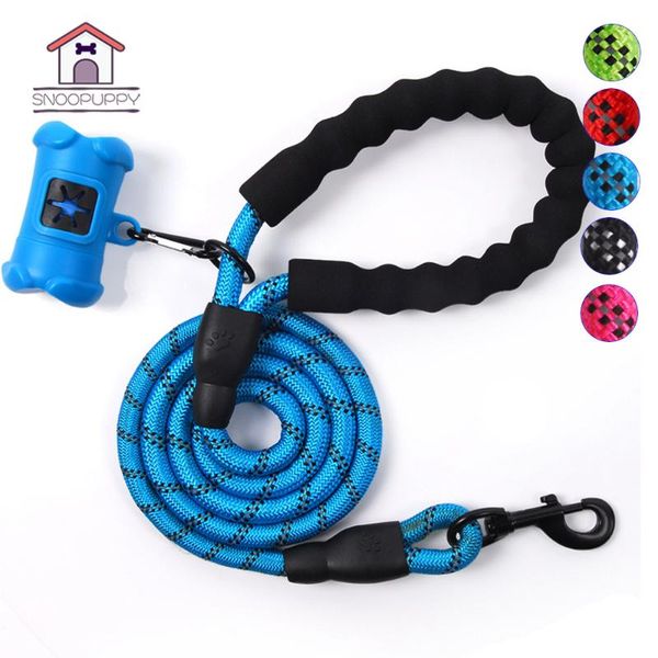 dog collars & leashes leash pet products for large collar harness puppy accessories reflective lead dog-collar jw0056
dog collars & leashes leash pet products for large collar harness puppy accessories reflective lead dog-collar jw0056
